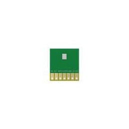 1 pcs : DMM-4026-B-I2S-EB-R - Audio IC Development Tools MEMS MIC EVAL BD -26DB 1.8VDC