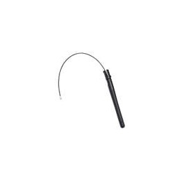 1 pcs : 214428-0001 - Antennas WiFi/BT ANTENNA IPEX BLK