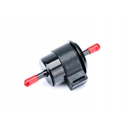 Romet Ogar Legend fuel filter