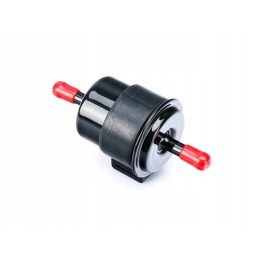 Romet Ogar Legend fuel filter