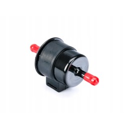 Romet Ogar Legend fuel filter