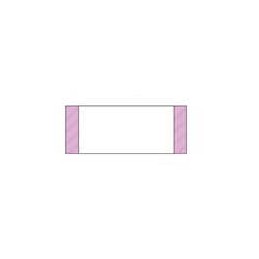 1 pcs : ACR1004A - Antennas 2.4/5/6GHZ WIFI/BT/ZIGBEE CHIP ANT SMD