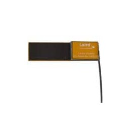 1 pcs : EFB2400A3S-13MHF1 - Antennas ANT, FlexPIFA, 2.4GHz, 130mm cable, MHF1