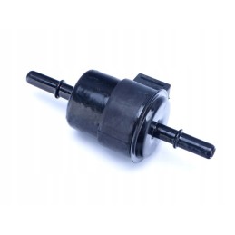 Romet adv 250 fuel filter