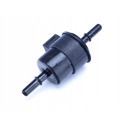 Romet adv 250 fuel filter