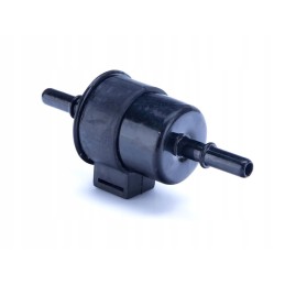 Romet adv 250 fuel filter