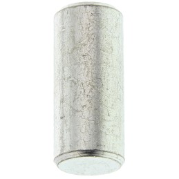 5 pcs - RS PRO 32A Solid Link for Pullcap Fuses