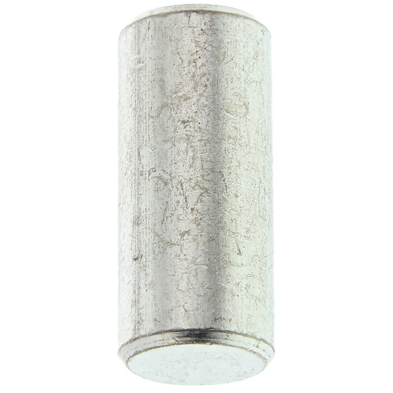 5 pcs - RS PRO 32A Solid Link for Pullcap Fuses