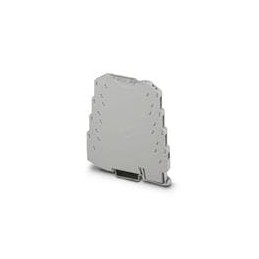 1 pcs : 2713104 - Enclosures for Industrial Automation MEMAX 6.2 SP4-4 KMGY ELE HSG 8P SPNG 6.2