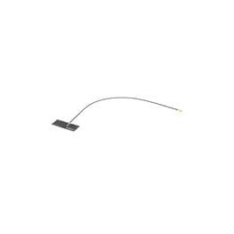1 pcs : 219611-0200 - Antennas WIFI6E FLEX ANTENNA