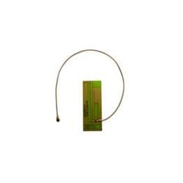1 pcs : W3538B0200 - Antennas 824-2170MHz Penta U.FL PWB Antenna