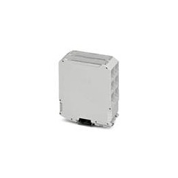 1 pcs : 2713926 - Enclosures for Industrial Automation ME MAX 45 G 3-3 KMGY