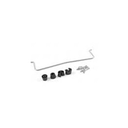 1 pcs : 1427D10 - Enclosures, Boxes & Cases Bail Kit, 10'Centers Steel wHardware&Feet