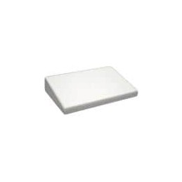 1 pcs : 1599KTLBKBAT - Enclosures, Boxes & Cases Long Sloping, FR ABS 8.66x5.5x1.6' Black
