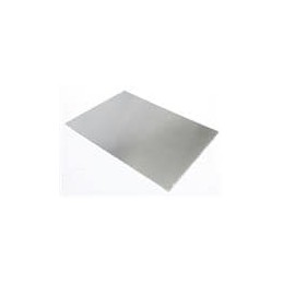 1 pcs : 1434-1712 - Enclosures, Boxes & Cases 12x17' Bottom Plate For 1444-17123