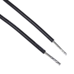 5 pcs - Roxburgh EMC, XEB Surge Suppressor Unit 250 V Maximum Voltage Rating Mains Protector