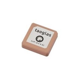 1 pcs : SXP.18.4.A.02 - Antennas XM PATCH ANTENNA