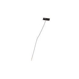 1 pcs : 219611-0250 - Antennas WIFI6E FLEX ANTENNA