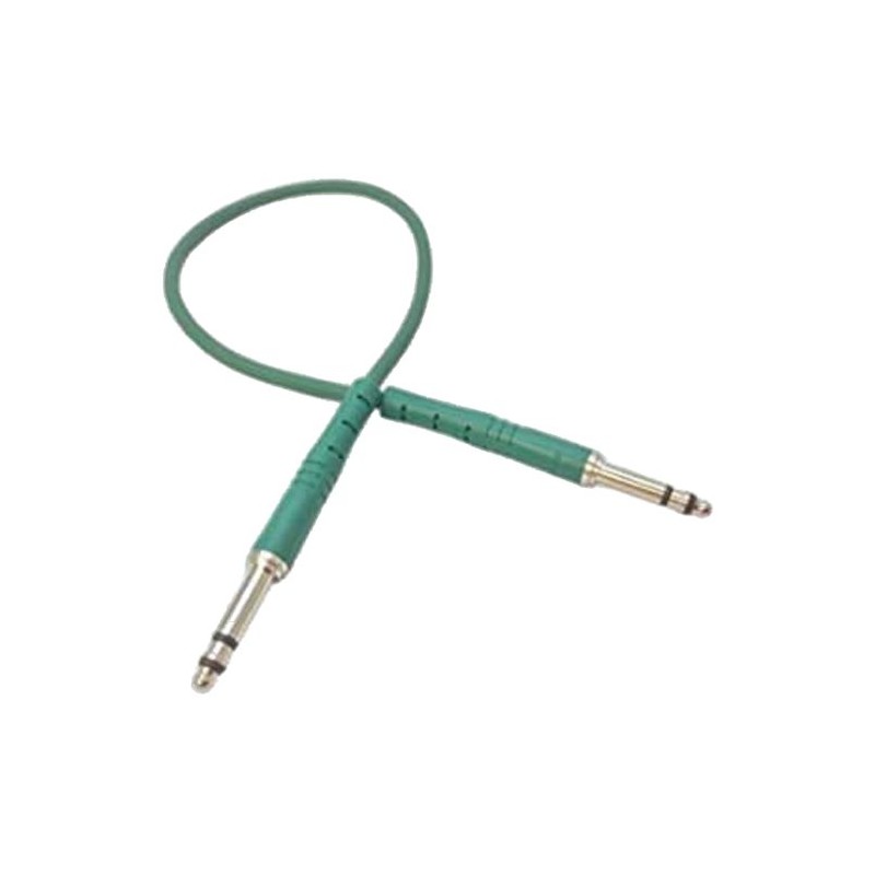 1 pcs - Re-An Products Aux Cable, 6ft