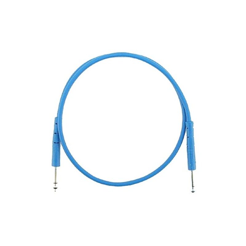 1 pcs - Re-An Products Aux Cable, 6ft