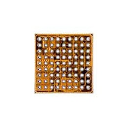 1 pcs : MAX77840EWG+T - Security/Authentication Development Tools Interface PMIC for Smart phone