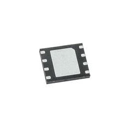 1 pcs : S25FL127SABNFI101 - NOR Flash 128Mb 3V 108Mhz Serial NOR Flash