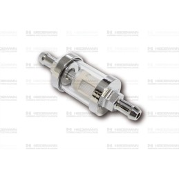 Gasoline filter 8 mm honda suzuki kawasaki yamaha