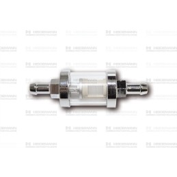 Gasoline filter 8 mm honda suzuki kawasaki yamaha