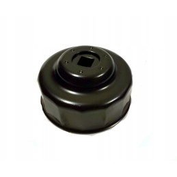 Oil filter wrench 68mm 14 angles 3 8 inches