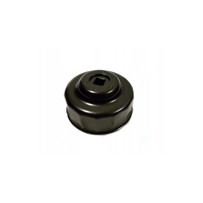 Oil filter wrench 68mm 14 angles 3 8 inches