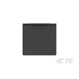 300 pcs - TE Connectivity 1-338086 Series Female RJ25 Connector, PCB Mount