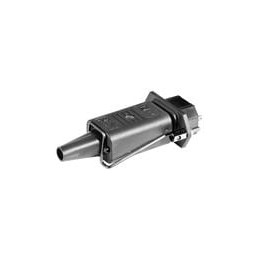 1 pcs : 4700.0002 - Cable Mounting & Accessories 4700 CORD RETAIN KIT