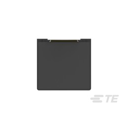 300 pcs - TE Connectivity 1-338084 Series Female RJ22 Connector, Surface Mount, Cat3