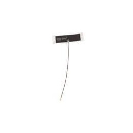 1 pcs : 146186-0150 - Antennas GPS & WIFI Flex Ant 150mm assy