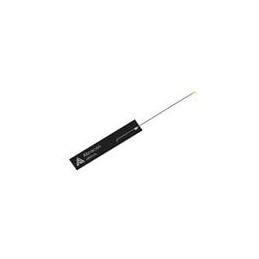 1 pcs : ABB1102L-0100I - Antennas Wideband 5G/4G Cellular PCB Antenna