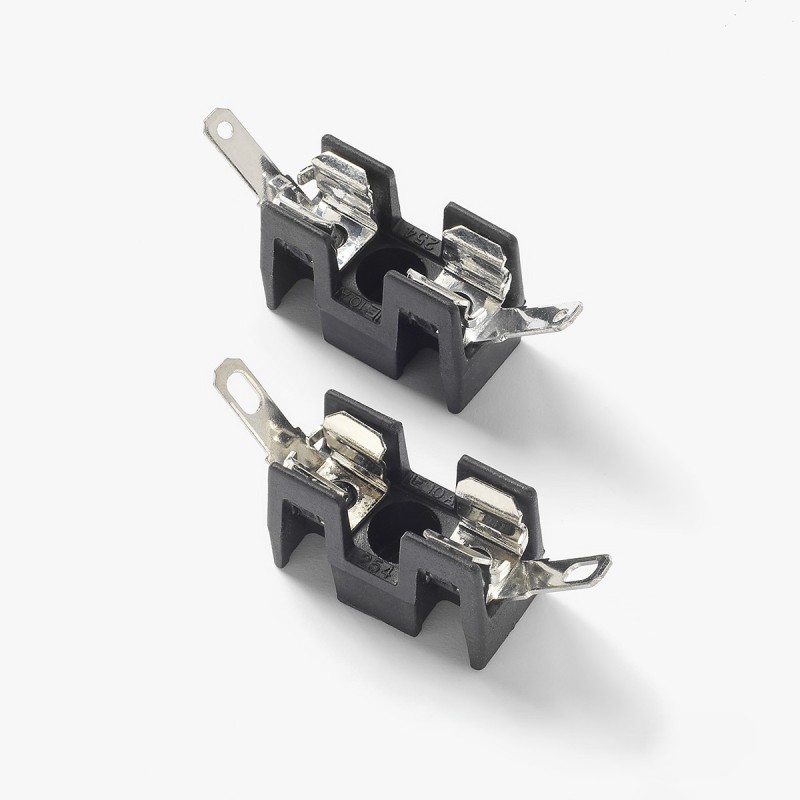 5 pcs - Wickmann Fuse Block