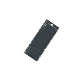 1 pcs : ST1247-00-001-A - Antennas RF Antenna Chip PCB Surface Mount Single Band 2W 50 Ohm