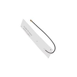 1 pcs : ANT-LPL-FPC-100 - Antennas ANTENNA FPC 868/915MHZ 1.13 50