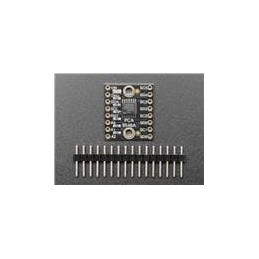 1 pcs : 5663 - Switch IC Development Tools Adafruit PCA9546 4-Channel I2C Multiplexer - TCA9546A Compatible