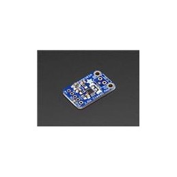 1 pcs : 2130 - Audio IC Development Tools Adafruit Mono 2.5W Class D Audio Amplifier - PAM8302