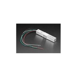1 pcs : 4542 - Multiple Function Sensor Development Tools Strain Gauge Load Cell - 4 Wires - 10Kg