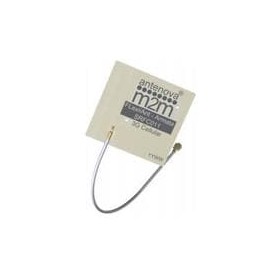 1 pcs : SRFC011-200 - Antennas GSM850/900 DCS1800 PCS1900 WCDMA2100