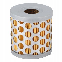 Fuel filter 8cm 8cm