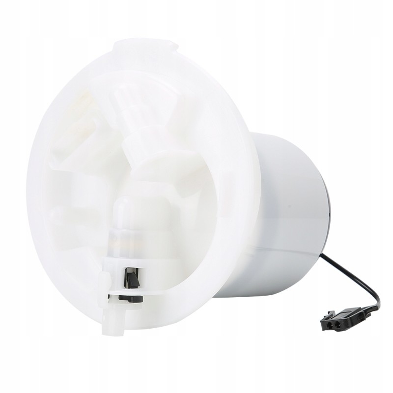 Fuel Filter Sender Cover LR043154 Fits