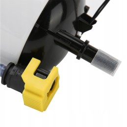 Fuel Filter Sender Cover LR043154 Fits