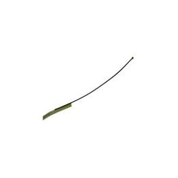 1 pcs : W3315B0100 - Antennas Plume Wifi Antenna