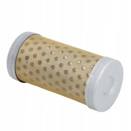 Replacing the fuel filter 1g31143380 1583143380