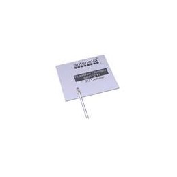 1 pcs : SRFC011-100 - Antennas GSM850/900 DCS1800 PCS1900 WCDMA2100