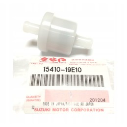 Fuel filter suzuki gsf 600 650 bandit gsx 600 750