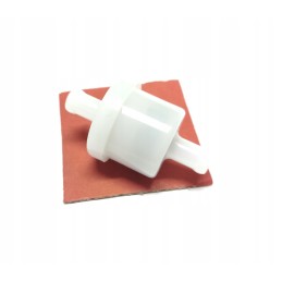 Fuel filter suzuki gsf 600 650 bandit gsx 600 750